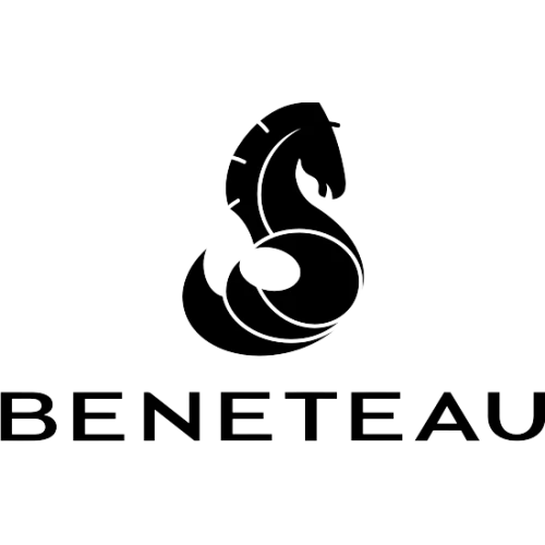 Beneteau