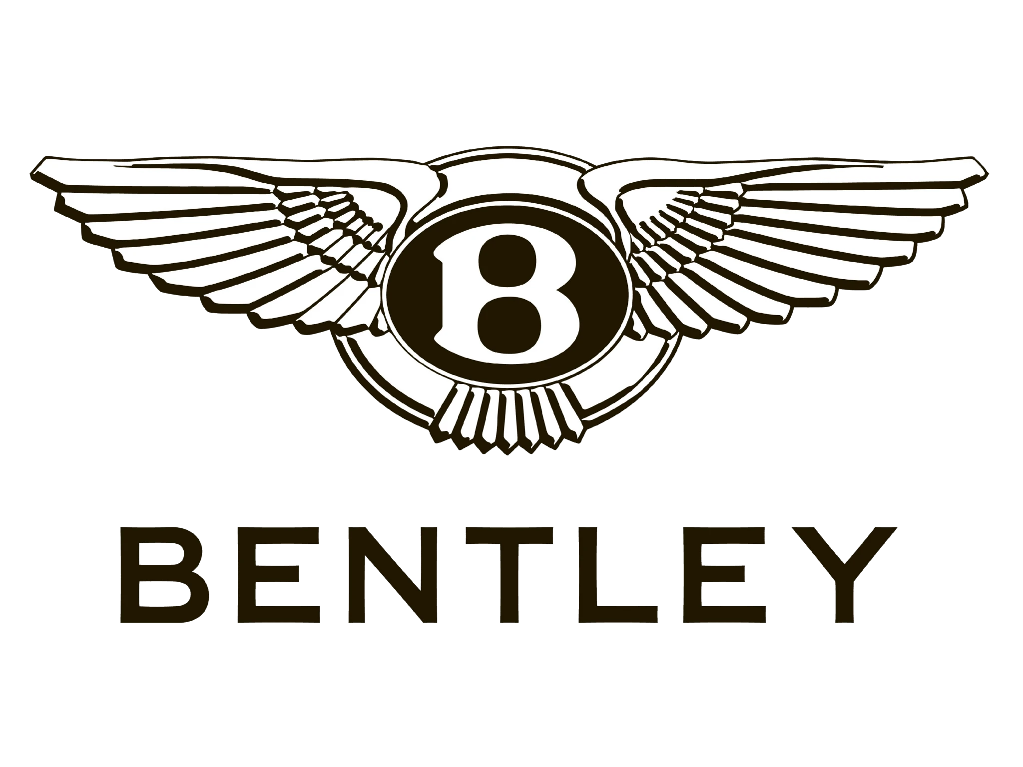 Bentley