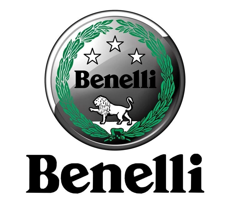 Bintelli