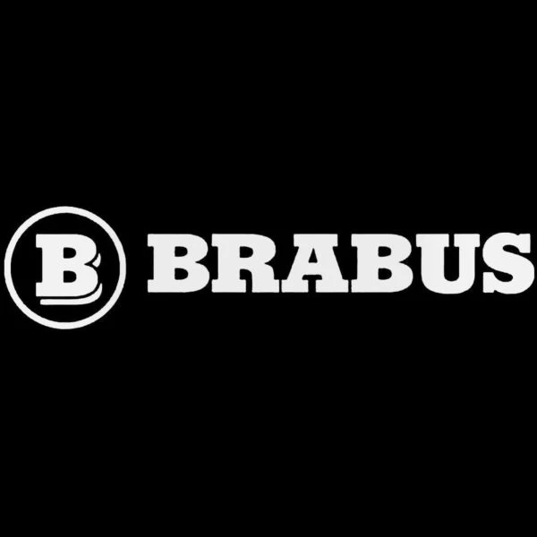 Brabus