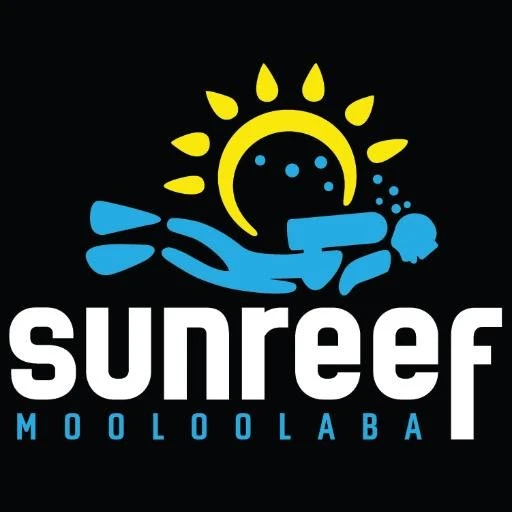 Sunreef