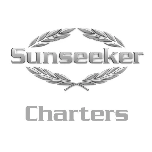 Sunseeker